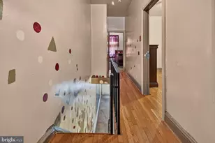 1718 N Hollywood St, Philadelphia, PA 19121 - Photo 7