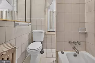 1718 N Hollywood St, Philadelphia, PA 19121 - Photo 11