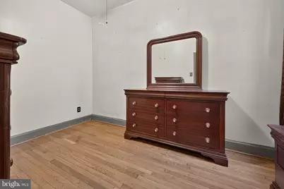 1718 N Hollywood Street, Philadelphia, PA 19121 - Photo 9