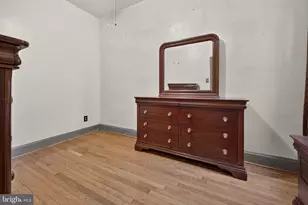1718 N Hollywood St, Philadelphia, PA 19121 - Photo 9