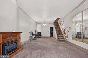 1718 N Hollywood St, Philadelphia, PA 19121 - Photo 1