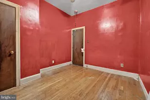 1718 N Hollywood St, Philadelphia, PA 19121 - Photo 13