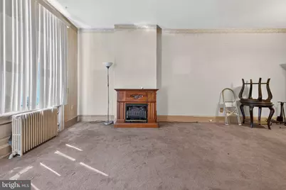 1718 N Hollywood Street, Philadelphia, PA 19121 - Photo 3