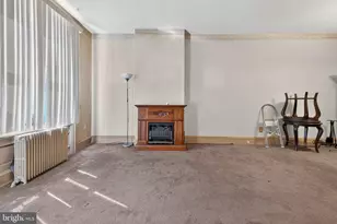 1718 N Hollywood St, Philadelphia, PA 19121 - Photo 3