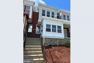 5950 Palmetto Street, Philadelphia, PA 19120 - Photo 1