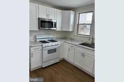 5950 Palmetto Street, Philadelphia, PA 19120 - Photo 5