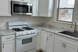 5950 Palmetto St, Philadelphia, PA 19120 - Photo 5