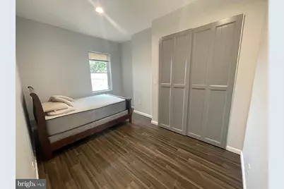709 W Girard Avenue #2F, Philadelphia, PA 19123 - Photo 9