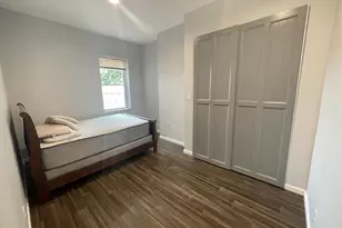 709 W Girard Ave, Philadelphia, PA 19123 - Photo 9