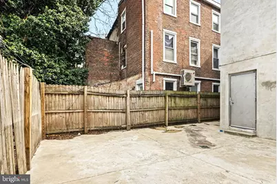 709 W Girard Avenue #2F, Philadelphia, PA 19123 - Photo 3