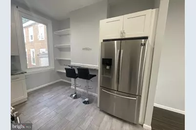 709 W Girard Avenue #2F, Philadelphia, PA 19123 - Photo 7