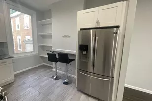 709 W Girard Ave, Philadelphia, PA 19123 - Photo 7