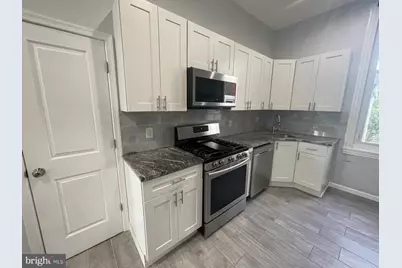 709 W Girard Avenue #2F, Philadelphia, PA 19123 - Photo 5