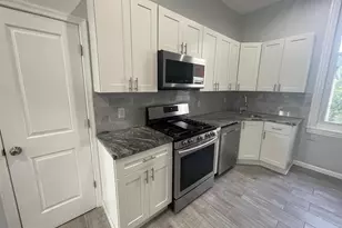 709 W Girard Ave, Philadelphia, PA 19123 - Photo 5