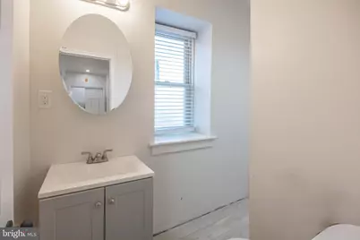 6649 Blakemore Street #1, Philadelphia, PA 19119 - Photo 25
