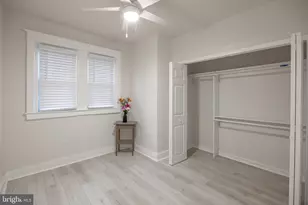 6649 Blakemore St, Philadelphia, PA 19119 - Photo 9