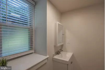 6649 Blakemore Street #1, Philadelphia, PA 19119 - Photo 5