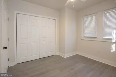 6649 Blakemore Street #1, Philadelphia, PA 19119 - Photo 15