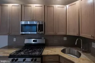 6649 Blakemore St, Philadelphia, PA 19119 - Photo 21