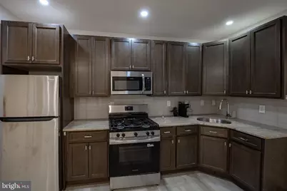 6649 Blakemore Street #1, Philadelphia, PA 19119 - Photo 3
