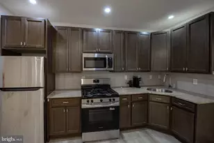 6649 Blakemore St, Philadelphia, PA 19119 - Photo 3