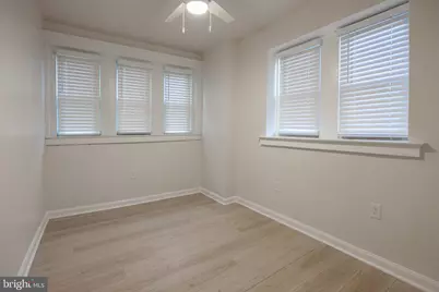 6649 Blakemore Street #1, Philadelphia, PA 19119 - Photo 23