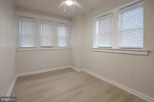 6649 Blakemore St, Philadelphia, PA 19119 - Photo 23