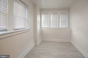 6649 Blakemore St, Philadelphia, PA 19119 - Photo 27