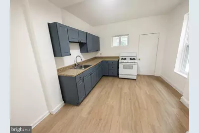 6218 Belfield Avenue, Philadelphia, PA 19144 - Photo 5