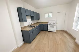 6218 Belfield Ave, Philadelphia, PA 19144 - Photo 5