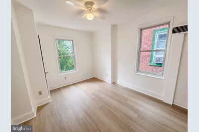 6218 Belfield Avenue, Philadelphia, PA 19144 - Photo 9