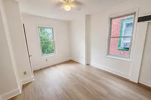 6218 Belfield Ave, Philadelphia, PA 19144 - Photo 9