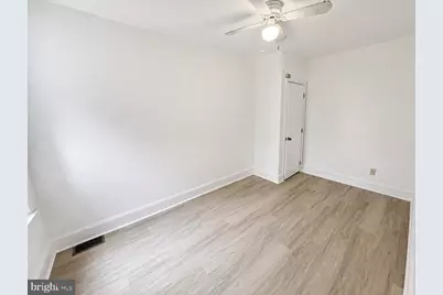 6218 Belfield Avenue, Philadelphia, PA 19144 - Photo 13