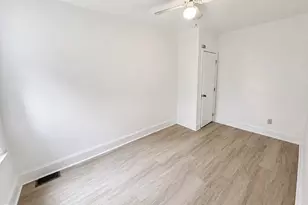 6218 Belfield Ave, Philadelphia, PA 19144 - Photo 13