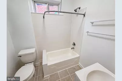 6218 Belfield Avenue, Philadelphia, PA 19144 - Photo 15