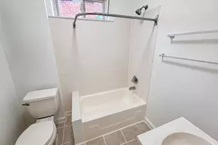 6218 Belfield Ave, Philadelphia, PA 19144 - Photo 15