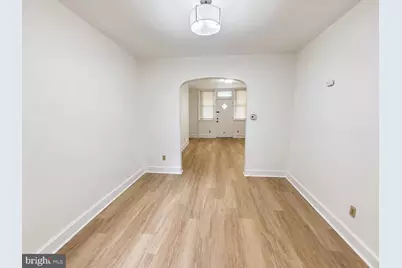 6218 Belfield Avenue, Philadelphia, PA 19144 - Photo 7