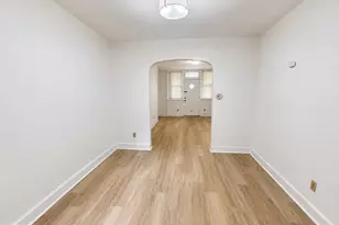 6218 Belfield Ave, Philadelphia, PA 19144 - Photo 7