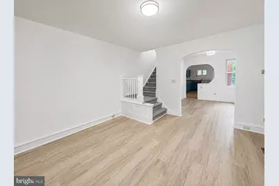 6218 Belfield Avenue, Philadelphia, PA 19144 - Photo 3