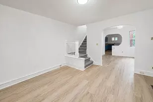 6218 Belfield Ave, Philadelphia, PA 19144 - Photo 3