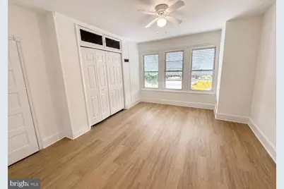 6218 Belfield Avenue, Philadelphia, PA 19144 - Photo 11