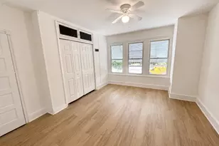 6218 Belfield Ave, Philadelphia, PA 19144 - Photo 11