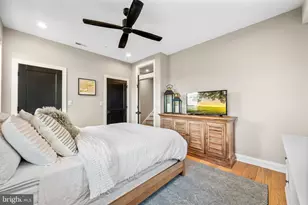330 Wright St, Philadelphia, PA 19128 - Photo 27