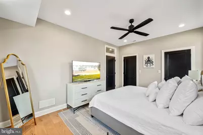 330 Wright Street, Philadelphia, PA 19128 - Photo 23