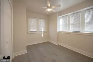 6649 Blakemore St, Philadelphia, PA 19119 - Photo 13