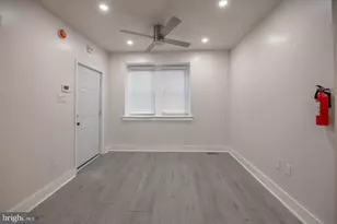 6649 Blakemore St, Philadelphia, PA 19119 - Photo 11