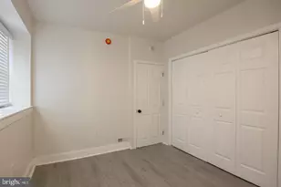 6649 Blakemore St, Philadelphia, PA 19119 - Photo 15