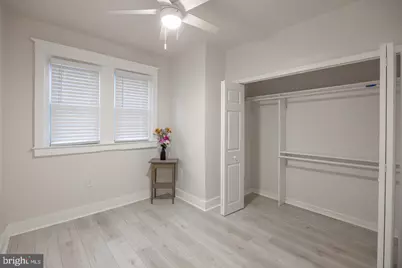 6649 Blakemore Street #2, Philadelphia, PA 19119 - Photo 9