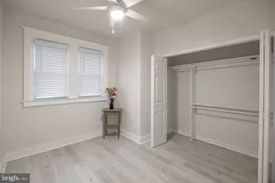 6649 Blakemore St, Philadelphia, PA 19119 - Photo 9