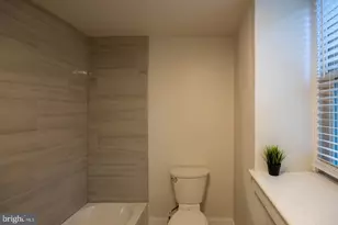 6649 Blakemore St, Philadelphia, PA 19119 - Photo 3